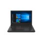 Laptop Lenovo TP T480 i5-7300U 16GB 256GB SSD W10P