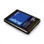 Patriot SSD Burst 240 GB 2.5" SATA III R: 555MB/s W: 500MB/s