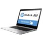 Laptop HP Inc. EliteBook X360 1030G2 i7-7600U 512/16/W10P/13,3 Z2W73EA