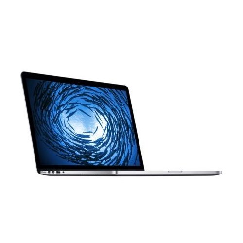 Apple MacBook Pro 15-inch MJLQ2ZE/A/D1