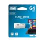 Goodram Flashdrive UCO2 64GB USB 2.0 mix kolorów