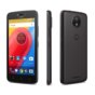 Smartfon Motorola Moto C Dual  SIM Starry Black 1/16GB