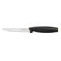 Fiskars Zestaw 5 noży w bloku Functional Form  1014190