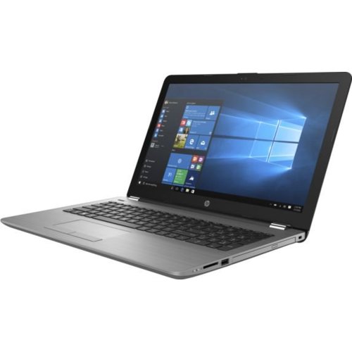 Notebook HP 250 G6 /i3-6006U/15.6"FHD/8GB/1TB/W10H   1WY23EA
