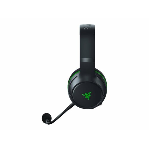 Słuchawki bezprzewodowe RAZER Kaira Pro dla Xbox