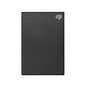 Dysk HDD Seagate One Touch 2TB