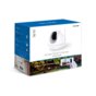 TP-LINK NC450 Kamera IP Bezprzewodowa HD z trybem nocnym