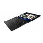 Laptop Lenovo ThinkPad X1 Carbon Gen 10 i7 16/512GB