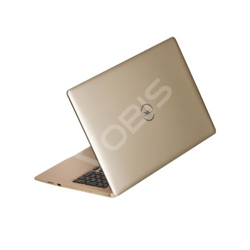 Laptop Dell  5570  i7­8550U/16GB/256+2TB/15.6/530/W10