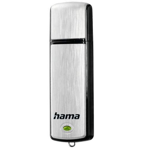 Pendrive Hama Fancy USB 2.0 64GB
