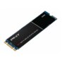 Dysk SSD PNY CS900 250GB M.2 SATA M280CS900-250-RB