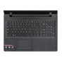 Laptop Lenovo 110-15ISK i3-6006U 4GB 15,6" HD 128GB HD520 R5 M430 DOS czarny 80UD00LTPB