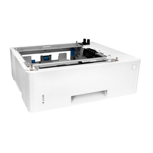 HP Akcesorium LaserJet 550-Sheet Paper Feeder