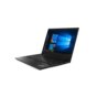 Lenovo ThinkPad E480 i3-8130U 14"MattFHD IPS 8GB DDR4 SSD256 UHD620 TPM FPR USB-C W10Pro 20KN0078PB 1Y