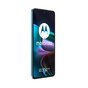 Smartfon Motorola edge 30 8/128GB Aurora Green