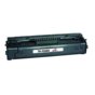 TB Print Toner do HP C4092A TH-92ARO BK ref.