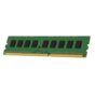 Pamięć RAM Kingston DDR3L 1 x 4GB 1600MHz 1,35V DIMM