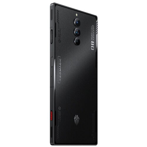 Smartfon Nubia Redmagic 8 Pro 5G 12/256GB