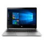 Laptop HP EliteBook Folio G1 M7-6Y75 12,5'Touch 4K 8GB SSD240 TPM HD515 USB-C Win10PRO Bang & Olufsen X2F48EA 3Y