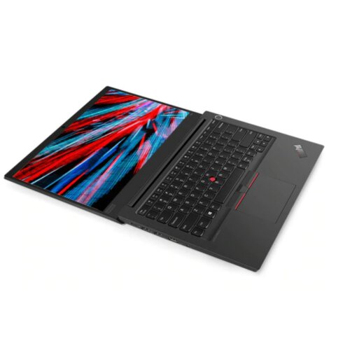 Laptop Lenovo ThinkPad E14-IML | 14.0FHD| I5-10210U_1.6G| 16GB_
