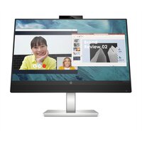 Monitor HP M24 459J3E9