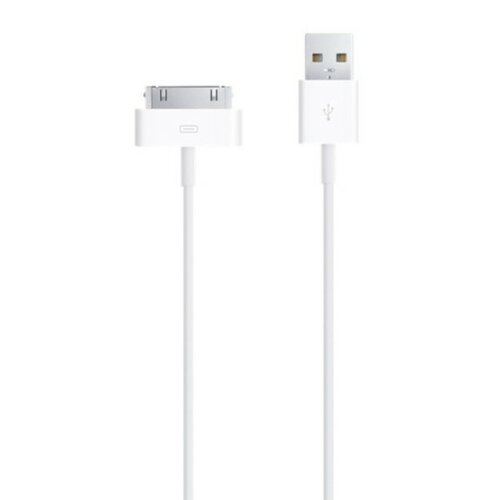 Kabel USB Apple MA591ZM/C USB-A - Lightning
