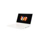 Laptop Acer ConceptD 3 CN315-72G-70RY 15.6" Biały