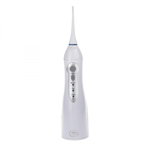 Irygator Media-Tech Dental Flossjet MT6512  biały