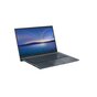 Laptop Asus ZenBook 15 UX535 15.6" Szary