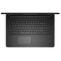 Laptop Dell Inspiron 3576 i5-8250U/4GB/1TB/15,6" FHD/AMD Radeon 520/W10 1y NBD +1y CAR/Black