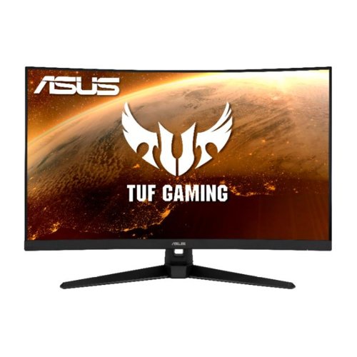 Monitor Asus Tuf Gaming VG27WQ1B 27"