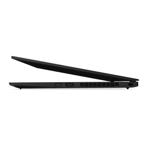 Laptop Lenovo ThinkPad X1 Carbon 8gen czarny