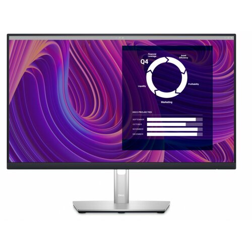 Monitor Dell P2423D 23.8”