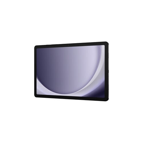 Tablet Samsung Galaxy Tab A9+ X210 WiFi 4GB/64GB 11" szary
