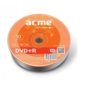 DVD+R ACME 4.7GB 16X Szpindel 10pack