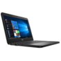 Laptop Dell Latitude L13-3300 13.3" FHD TouchScreen/ i3-7020U/ 8GB/256GB/ Win 10 Pro (repack) Czarny