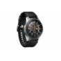 Smartwatch Samsung Galaxy Watch SM-R800NZSAXEO
