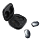 Samsung Galaxy Buds Live SM-R180NZKAEUE czarne