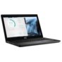 Laptop Dell Lati 5280/Core i5-7200U/8GB/1TB/12.5'' HD