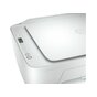 Urządzenie wielofunkcyjne HP OfficeJet Pro 2710e All-in-One 26K72B A4