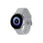 Samsung Galaxy Watch Active SM-R500NZSAXEO