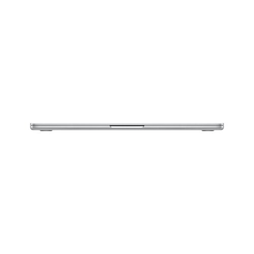Laptop Apple MacBook Air 13" M2 8/512GB srebrny