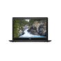 Laptop Dell Vostro 3580 N2065VN3580BTPPL01_2001 Windows 10Pro i5-8265U/1TB/4GB/Intel UHD/DVDRW/15.6"FHD/42WHR/3Y NBD