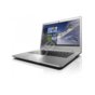 Laptop Lenovo 510s-14IKB i5-7200U/14FHD/8GB/256/WIN10