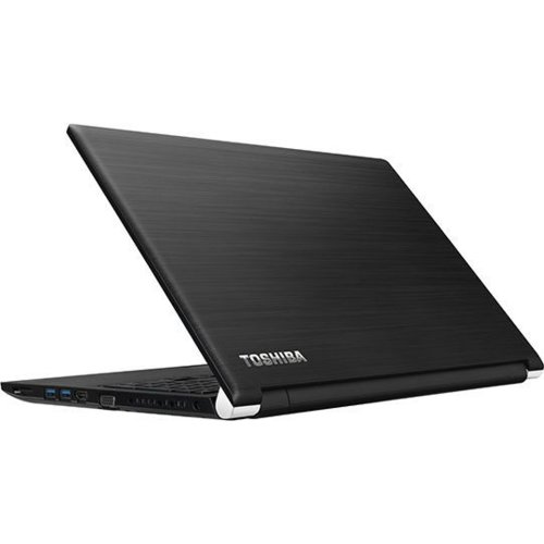 Laptop Toshiba Satellite Pro R50-D-10E W10/i3-7100/4/500HDD/15.6
