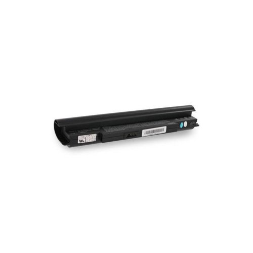 Bateria do laptopa Whitenergy 06036 ( Samsung 4400mAh 11,1V )