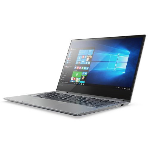 Laptop Lenovo Yoga 720-13IKB i7-7500U/13/8/256/WIN10 Copper