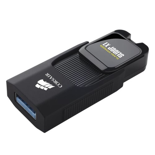 Pendrive Corsair Flash Voyager Slider X1 USB 3.0 256GB