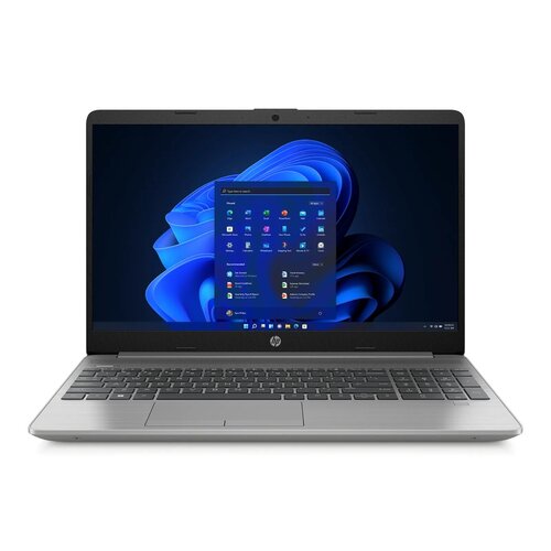 Laptop HP 250 G9 i5-1235U/16/512 GB 15,6"