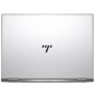 Laptop HP EliteBook x3601020G2 i7-7600U 12 16GB/512 PC